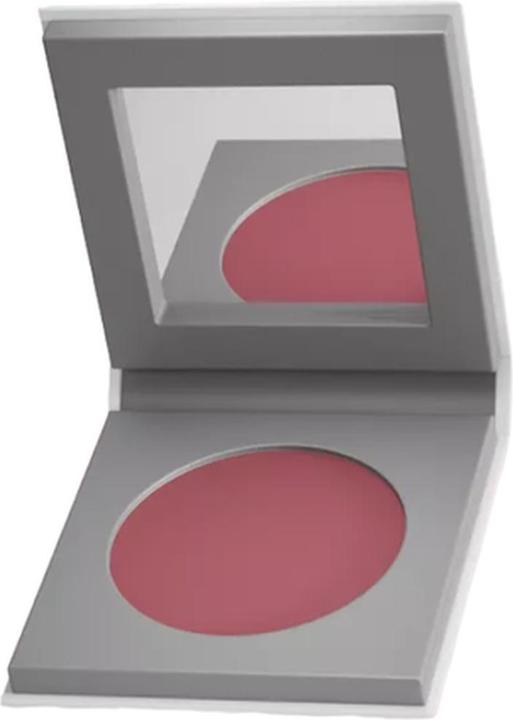 Actual product image Veralab Cheeky Blusher Blush Ph Reagent - 03 Warm Berry (03 - Warm Berry)