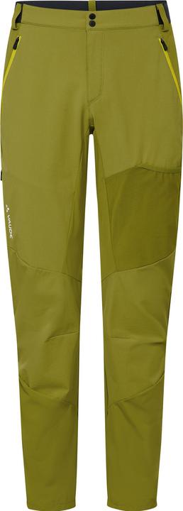 Produktbild Vaude Scopi III (L)