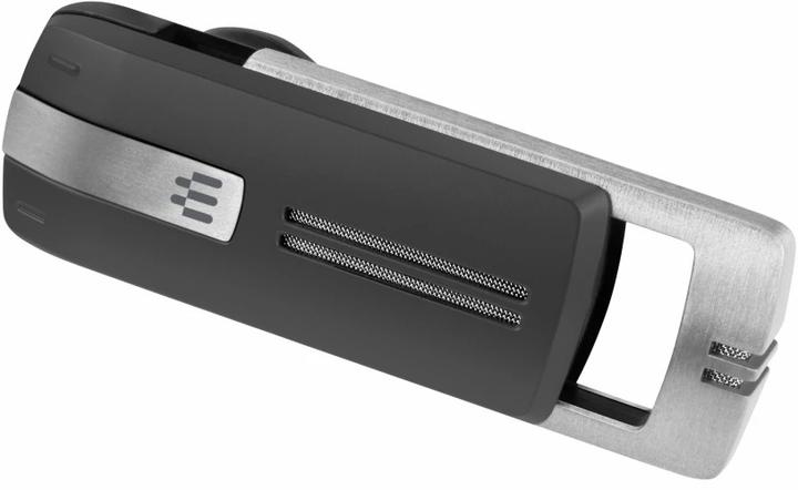 Immagine prodotto EPOS Presenza Grigio UC (Senza fili, USB-A)