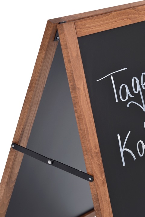Produktbild Magnetoplan Kundenstopper