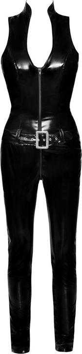 Produktbild Black Level Lack Overall Netz XL (XL)