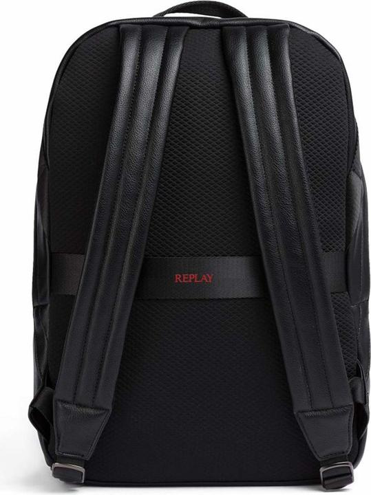 Produktbild Replay Daypack 44 cm Laptopfach (11 l)