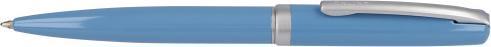 Immagine prodotto Online Penna a sfera blu (1x)