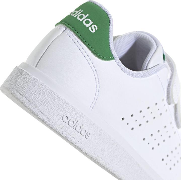 Produktbild Adidas Advantage Base 2.0 Cf C Sneaker (29)