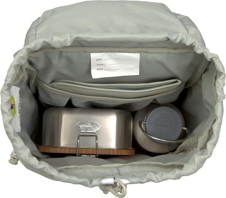 Produktbild Lässig Sunny Explorer Big Outdoor Backpack