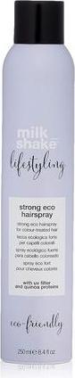 Produktbild Milk_Shake Strong Eco Hairspray 250 ml (250 ml)
