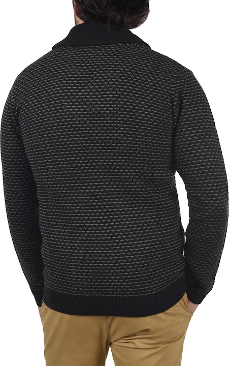 Produktbild Indicode IDCopent 35451MM (XXL)