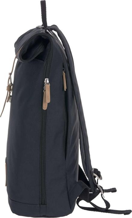 Produktbild Lässig Rolltop