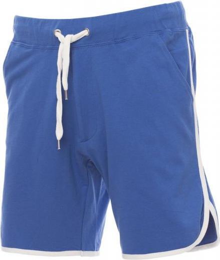 Image du produit Payper Bermuda Combat (L)
