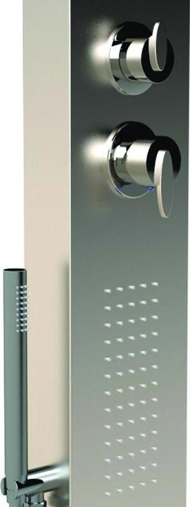 Immagine prodotto Eichenwald Doccia ELBA