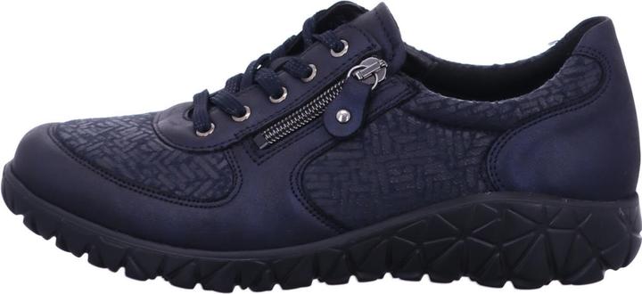 Produktbild Waldläufer Havy (36)