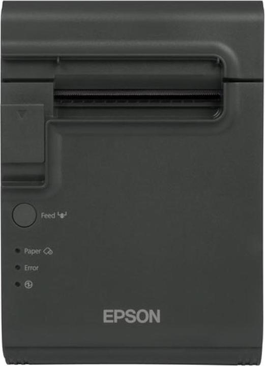 Actual product image Epson TM-L90 (Ethernet, USB)