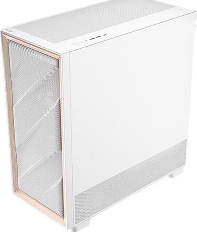 Produktbild Antec Flux (ATX, ITX, mATX, E-ATX)