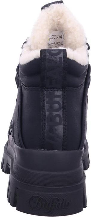 Image du produit Buffalo Bottes 1622186 (37)
