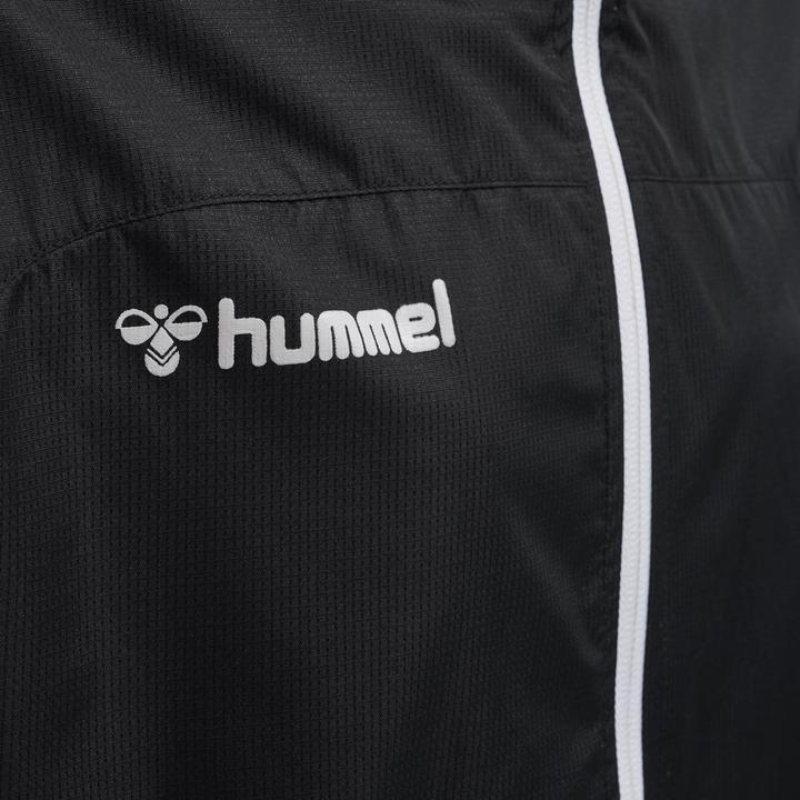Image du produit hummel Veste D'Entraînement Authentique Pour Enfants (176)
