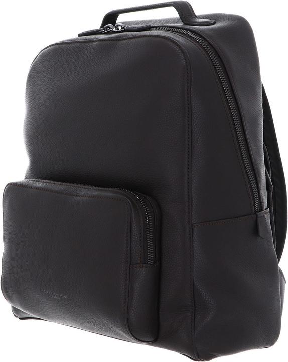 Produktbild Gianni Chiarini Florence Backpack