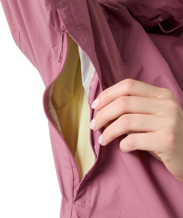 Produktbild Helly Hansen Loke Terra (M)