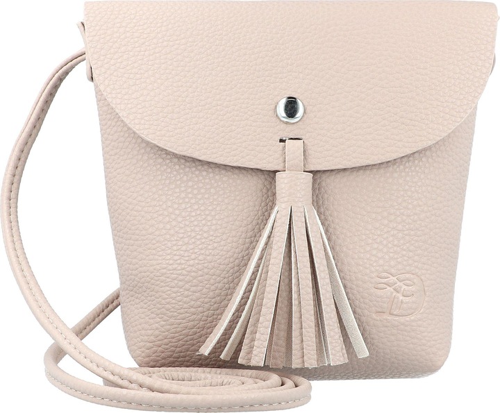 Produktbild Tom Tailor Ida Mini Bag Umhängetasche 17 cm