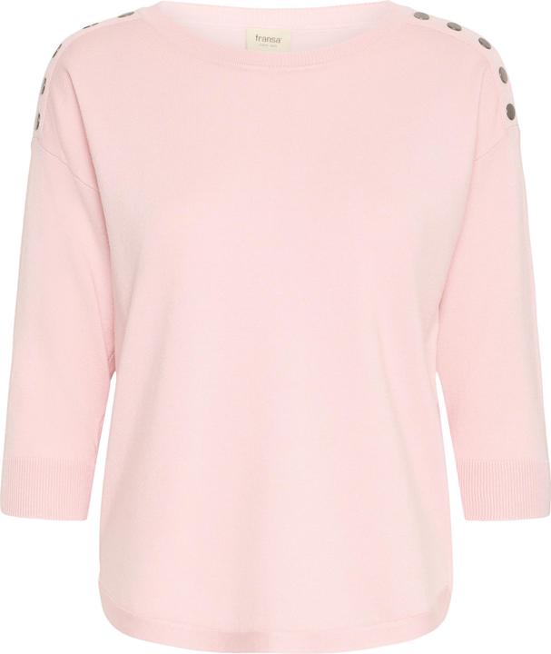 Immagine prodotto Fransa Zubasic 114 (XS)