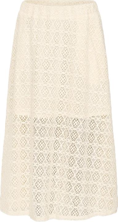 Produktbild Atelier Rêve IRJulie (36)