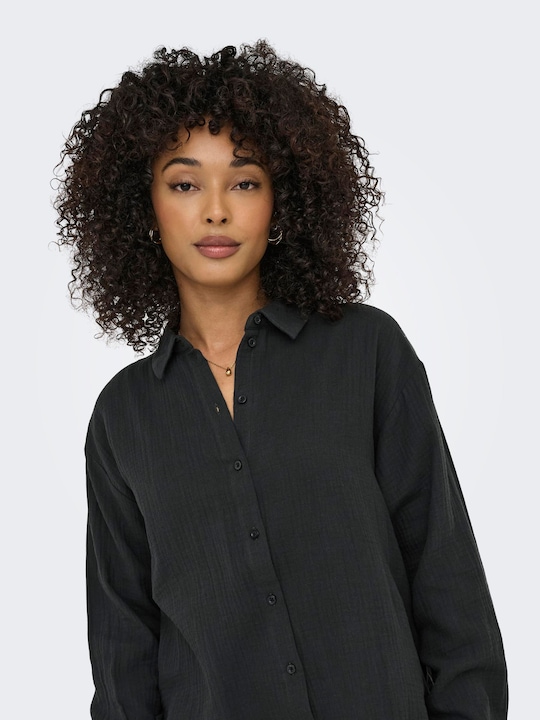 Produktbild JdY JDYTHEIS Hemd Hemd (XL)