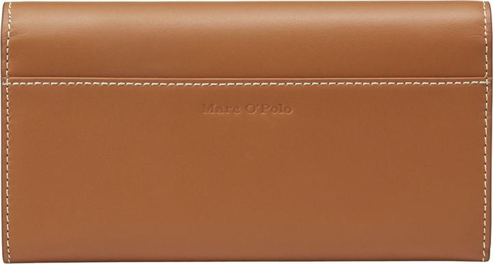Actual product image Marc O'Polo Zip Wallet