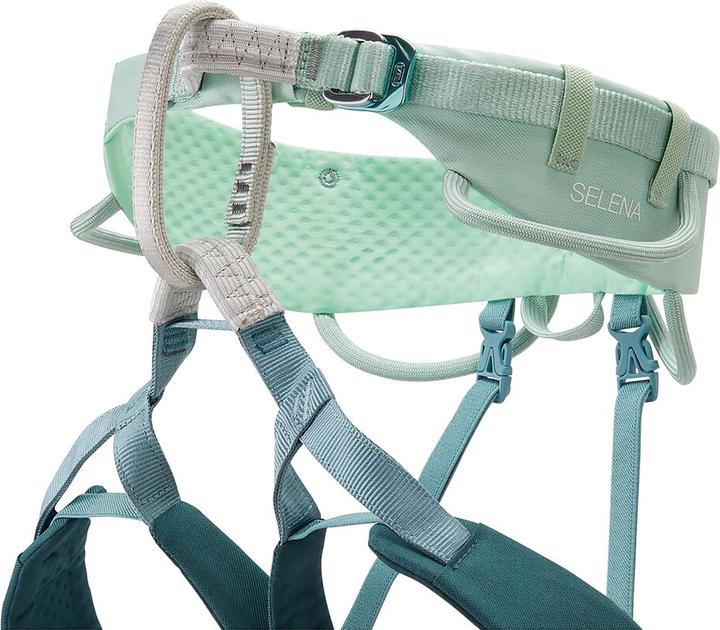 Productafbeelding Petzl Selena (XS)