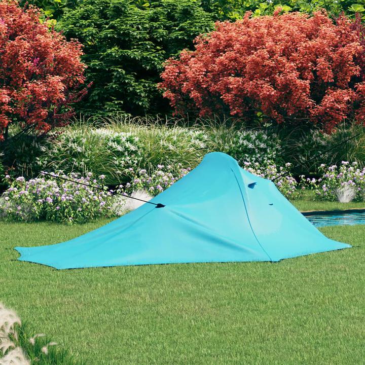 Produktbild vidaXL Zelt (1.90 kg)