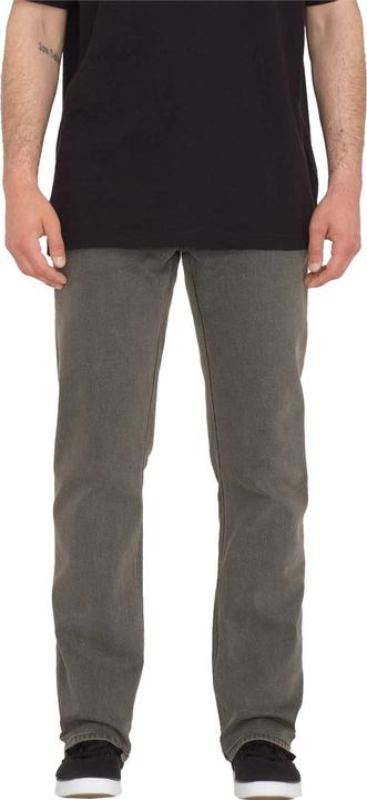 Actual product image Volcom Solver Denim (W30/L32)