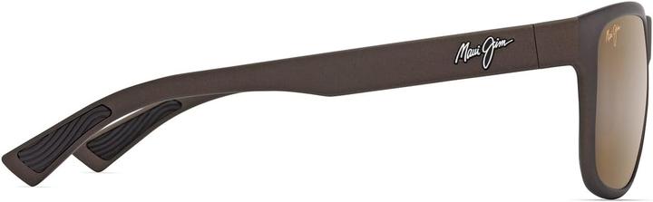 Produktbild Maui Jim H670