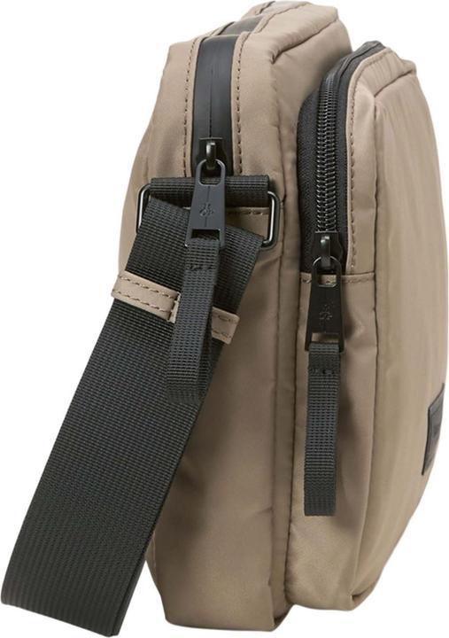Immagine prodotto Marc O'Polo Gustav Crossbody Bag