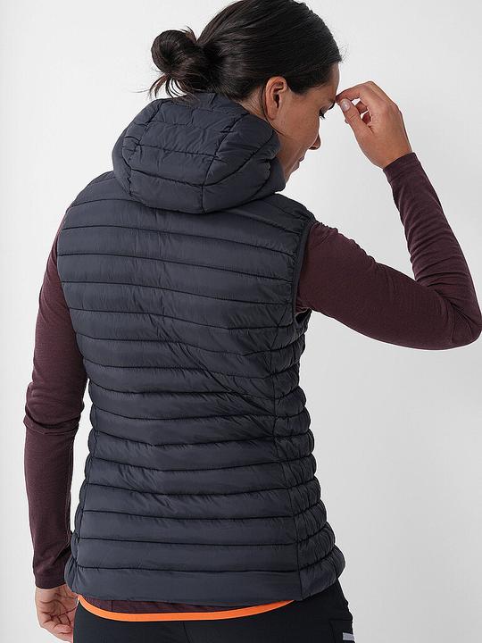 Produktbild Meru Isoweste Rakaia (S)