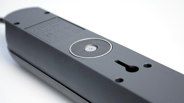 Actual product image Steffen steba linea (6x, Type 13, 3 m)