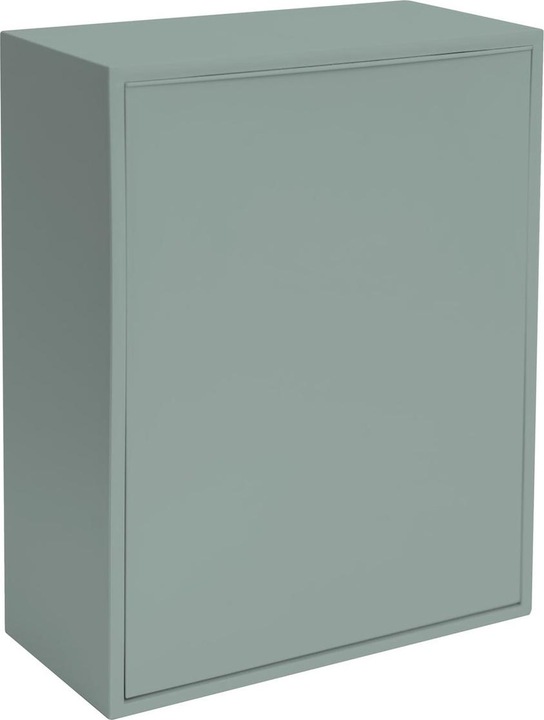 Produktbild ReCollector Recyclingbox (12 l)