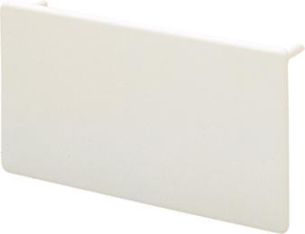 Actual product image Gewiss NP44317