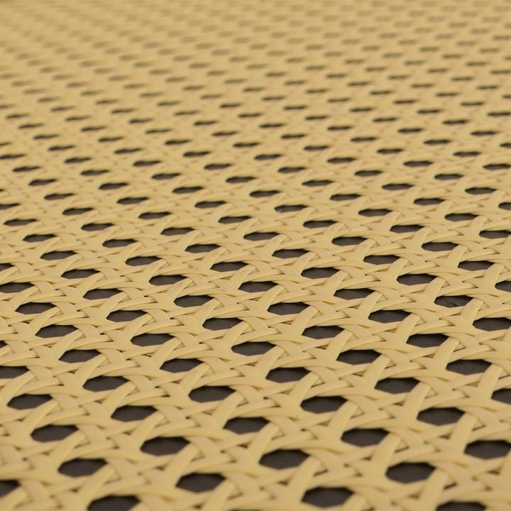 Produktbild JOHN316 Apothekerkommode (80 x 35 x 94 cm)