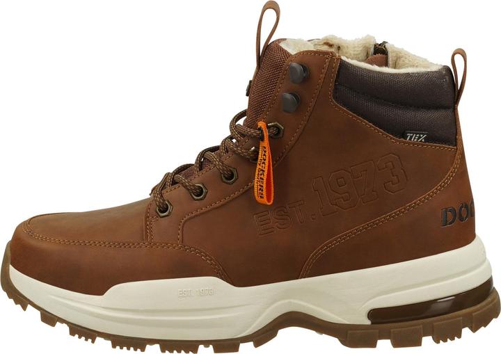Produktbild Dockers by Gerli 51FY106 - 54839 (46)