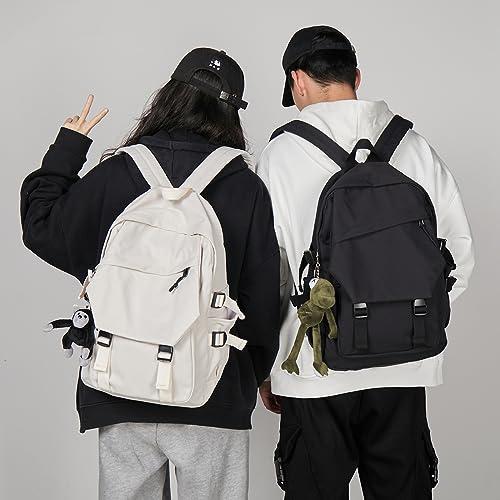 Actual product image Only-Bags.Store Lightweight School Bag Casual Daypack College Laptop Backpack Waterproof Travel Backpack for Sports
