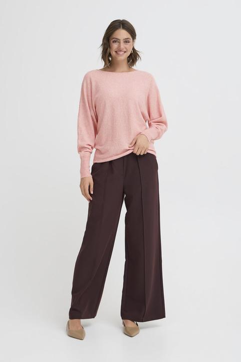 Actual product image Fransa Romina 1 (S)