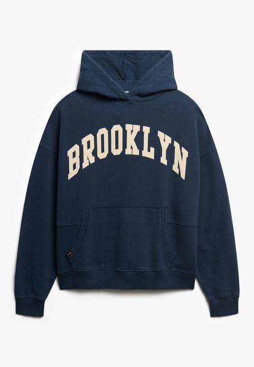 Produktbild Superdry Athletic Essentials (S)
