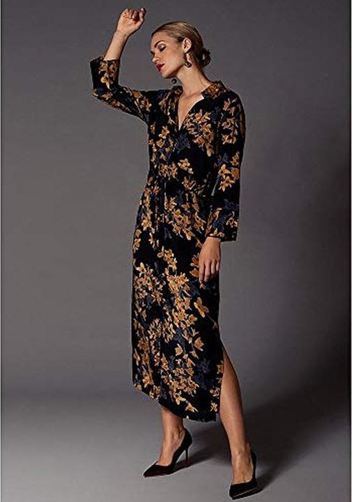 Produktbild Kaffe Milana (46)