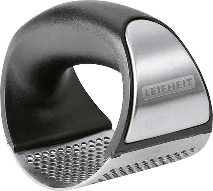 Produktbild Leifheit Knobi-King ProLine