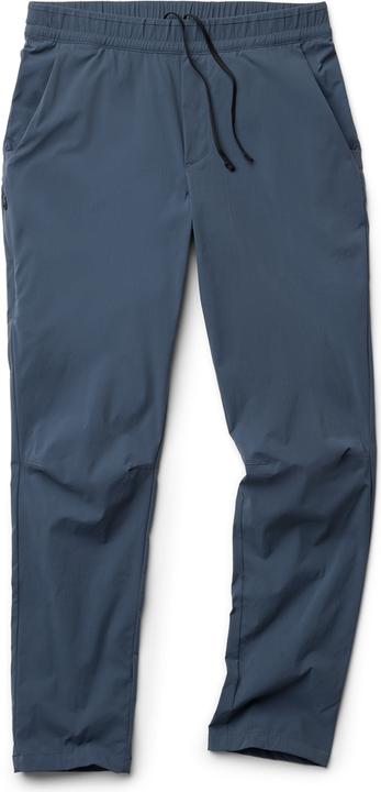 Produktbild Mountain Hardwear M Dynamo Pull-on Pant (M)