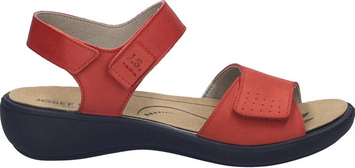 Produktbild Josef Seibel 86713-381 (35)