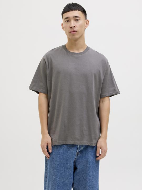 Actual product image Jack & Jones Hugo (XXL)