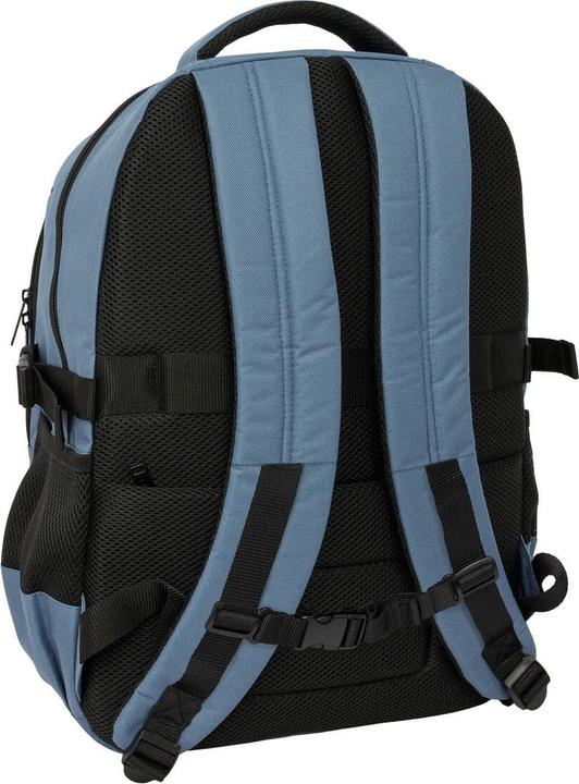 Actual product image Safta Schulrucksack (15 l)