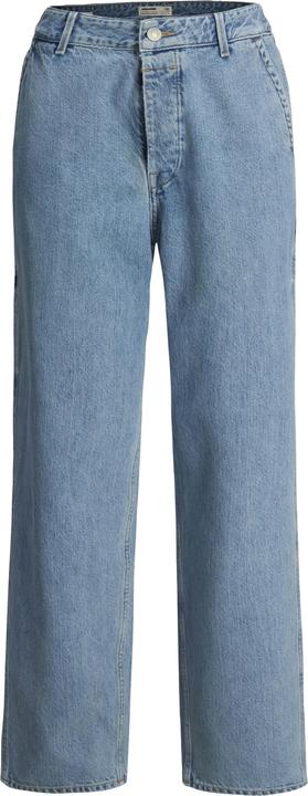 Produktbild Jack & Jones Jeans Relaxed Fit JJIEDDIE JJUTILITY (W34/L32)