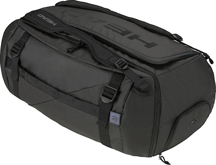 Actual product image Head Pro X Duffle Bag XL