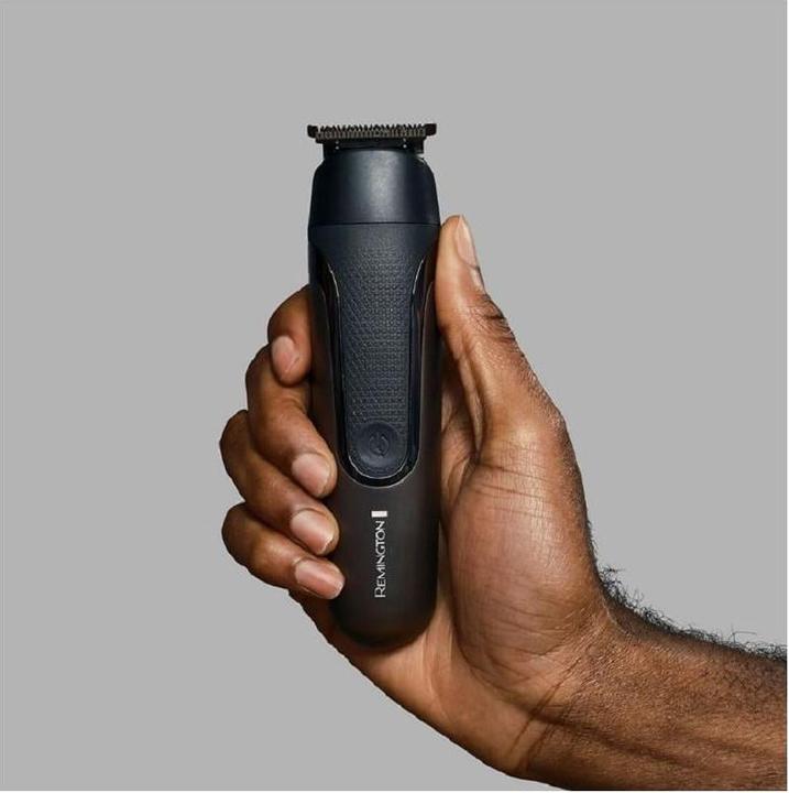 Immagine prodotto Remington Una testa e un corpo PG760