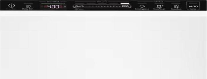Image du produit Electrolux GA60GLV